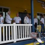 KatellaDeli_0004 (April 25, 2015)